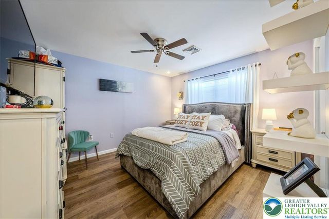 2731 Bonnyview Lane, Coolbaugh Twp, PA 18466