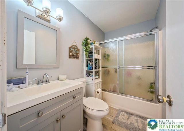 2731 Bonnyview Lane, Coolbaugh Twp, PA 18466