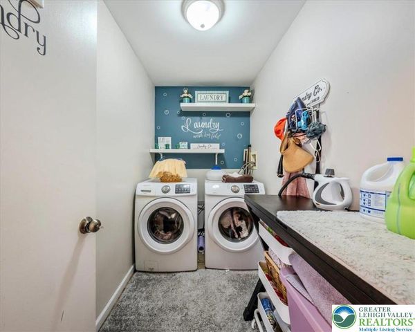 2731 Bonnyview Lane, Coolbaugh Twp, PA 18466