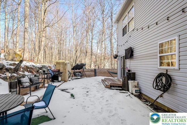 2731 Bonnyview Lane, Coolbaugh Twp, PA 18466