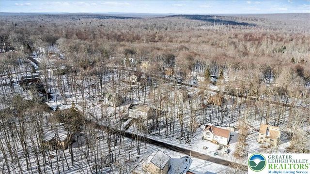 2731 Bonnyview Lane, Coolbaugh Twp, PA 18466