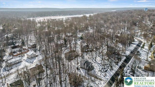 2731 Bonnyview Lane, Coolbaugh Twp, PA 18466