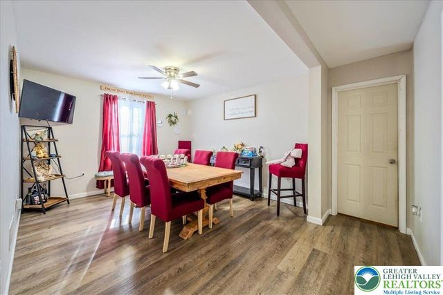 2731 Bonnyview Lane, Coolbaugh Twp, PA 18466