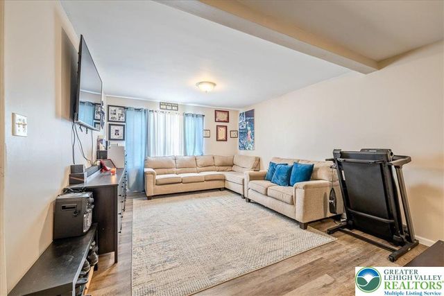 2731 Bonnyview Lane, Coolbaugh Twp, PA 18466