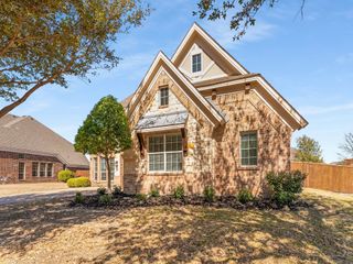 2605 Longshadow Lane, Midlothian, TX 76065