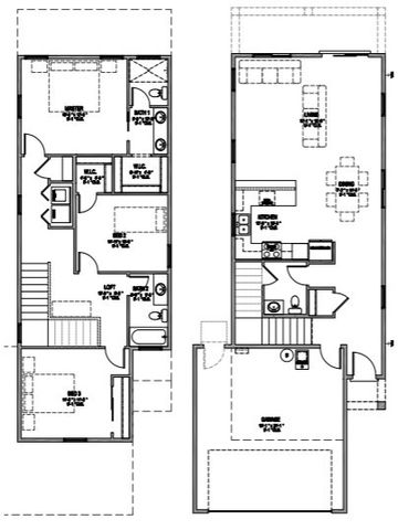5203 Festival, Santa Fe, NM 87507