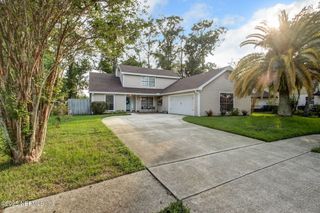 2150 PECOS Way, Jacksonville, FL 32246