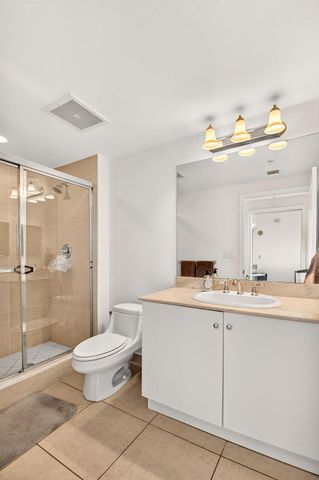 350 N FEDERAL Highway 813, Boynton Beach, FL 33435