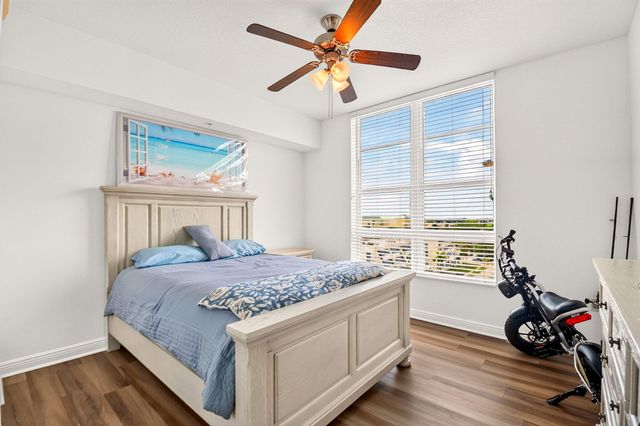 350 N FEDERAL Highway 813, Boynton Beach, FL 33435
