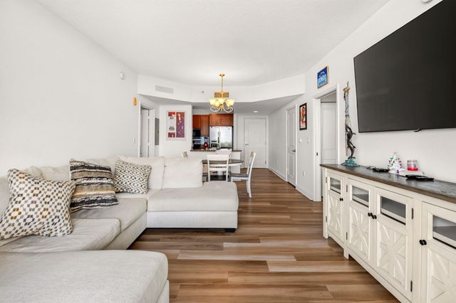 350 N FEDERAL Highway 813, Boynton Beach, FL 33435