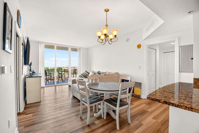 350 N FEDERAL Highway 813, Boynton Beach, FL 33435