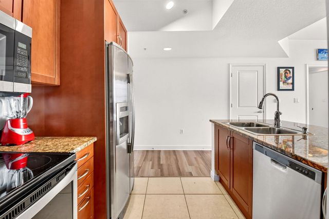 350 N FEDERAL Highway 813, Boynton Beach, FL 33435