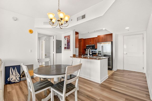 350 N FEDERAL Highway 813, Boynton Beach, FL 33435