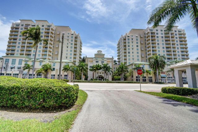 350 N FEDERAL Highway 813, Boynton Beach, FL 33435
