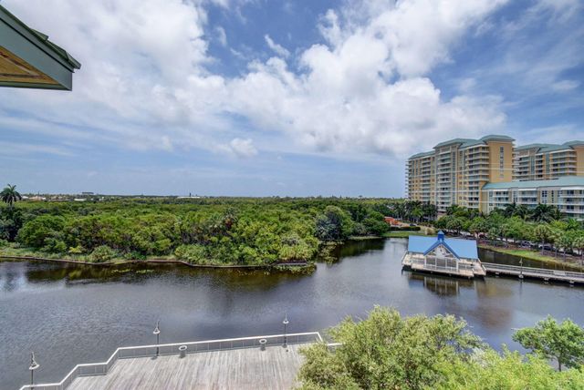 350 N FEDERAL Highway 813, Boynton Beach, FL 33435