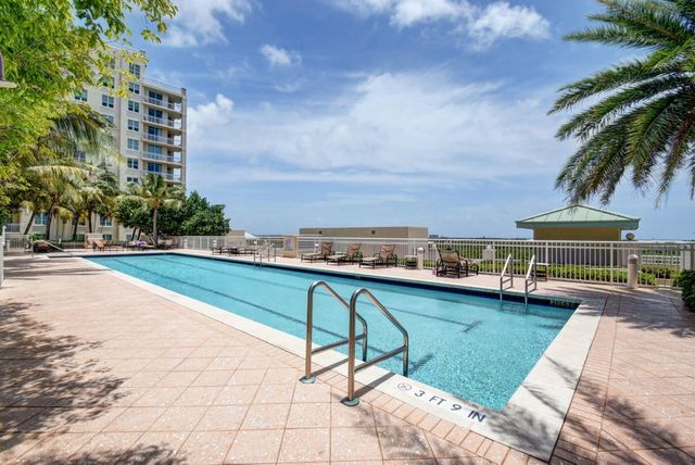350 N FEDERAL Highway 813, Boynton Beach, FL 33435