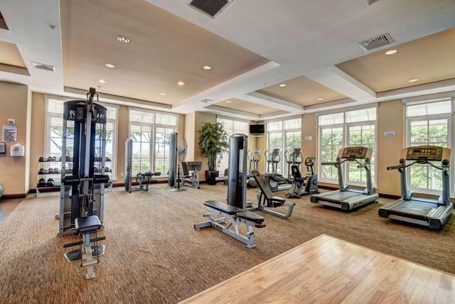 350 N FEDERAL Highway 813, Boynton Beach, FL 33435