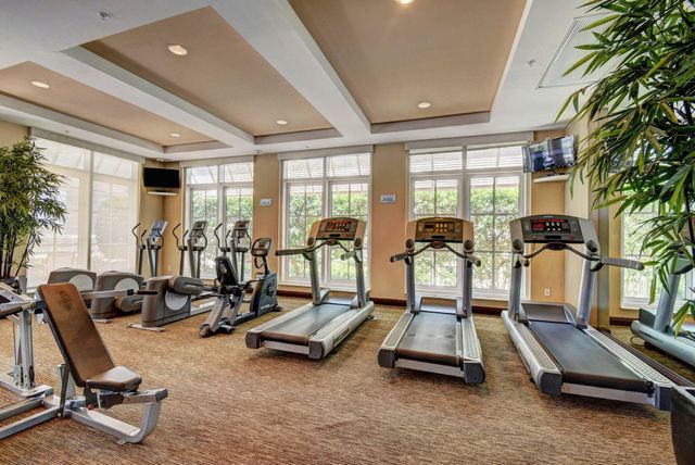 350 N FEDERAL Highway 813, Boynton Beach, FL 33435