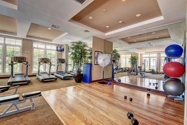 350 N FEDERAL Highway 813, Boynton Beach, FL 33435