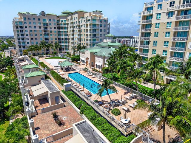 350 N FEDERAL Highway 813, Boynton Beach, FL 33435