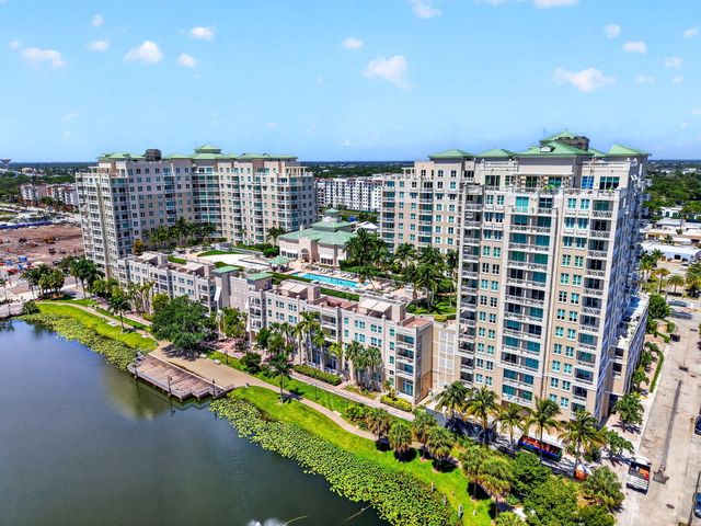 350 N FEDERAL Highway 813, Boynton Beach, FL 33435