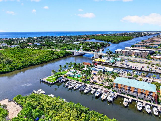350 N FEDERAL Highway 813, Boynton Beach, FL 33435