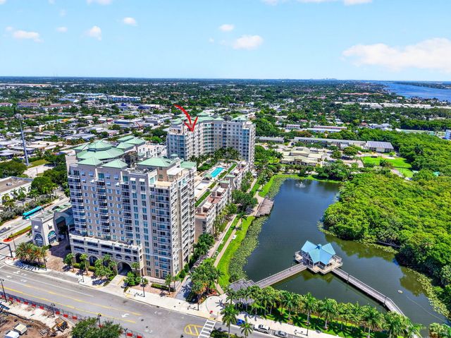 350 N FEDERAL Highway 813, Boynton Beach, FL 33435