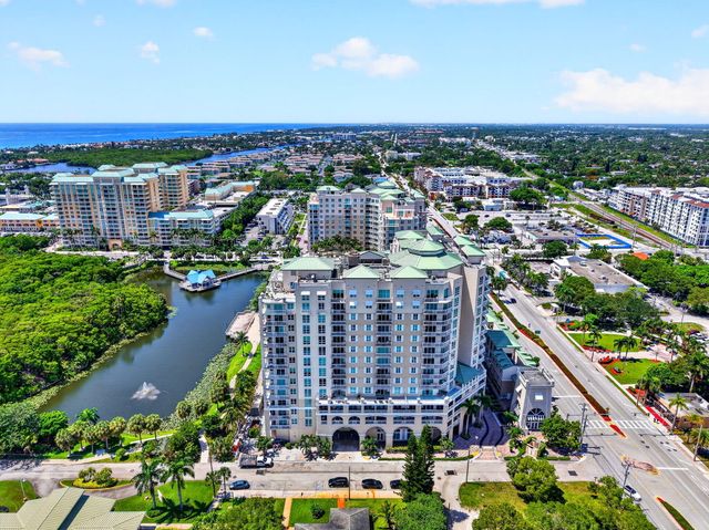 350 N FEDERAL Highway 813, Boynton Beach, FL 33435