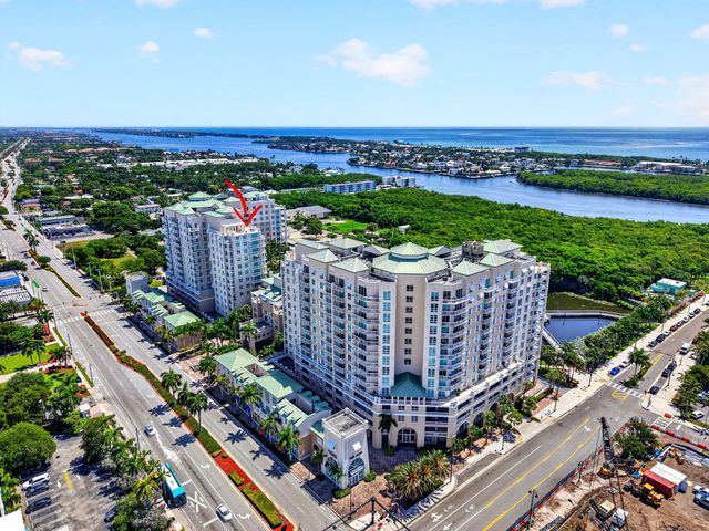 350 N FEDERAL Highway 813, Boynton Beach, FL 33435