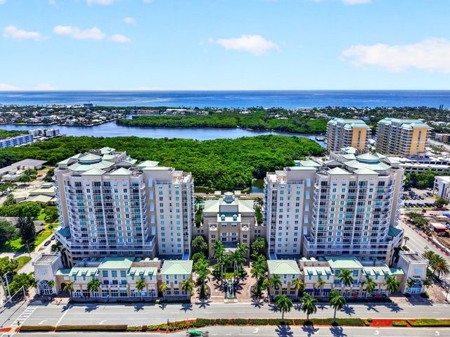 350 N FEDERAL Highway 813, Boynton Beach, FL 33435