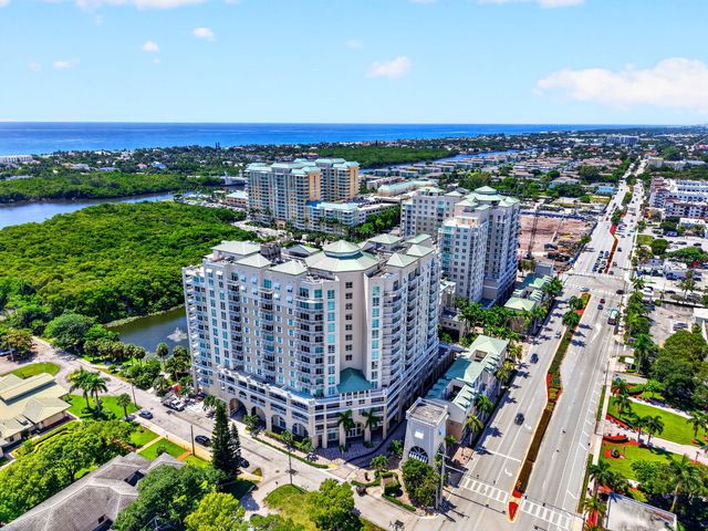 350 N FEDERAL Highway 813, Boynton Beach, FL 33435