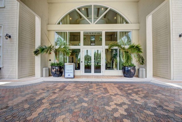 350 N FEDERAL Highway 813, Boynton Beach, FL 33435