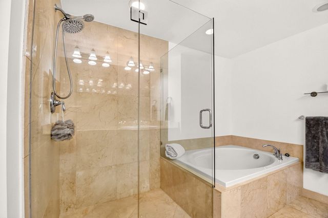350 N FEDERAL Highway 813, Boynton Beach, FL 33435