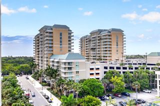 350 N FEDERAL Highway 813, Boynton Beach, FL 33435