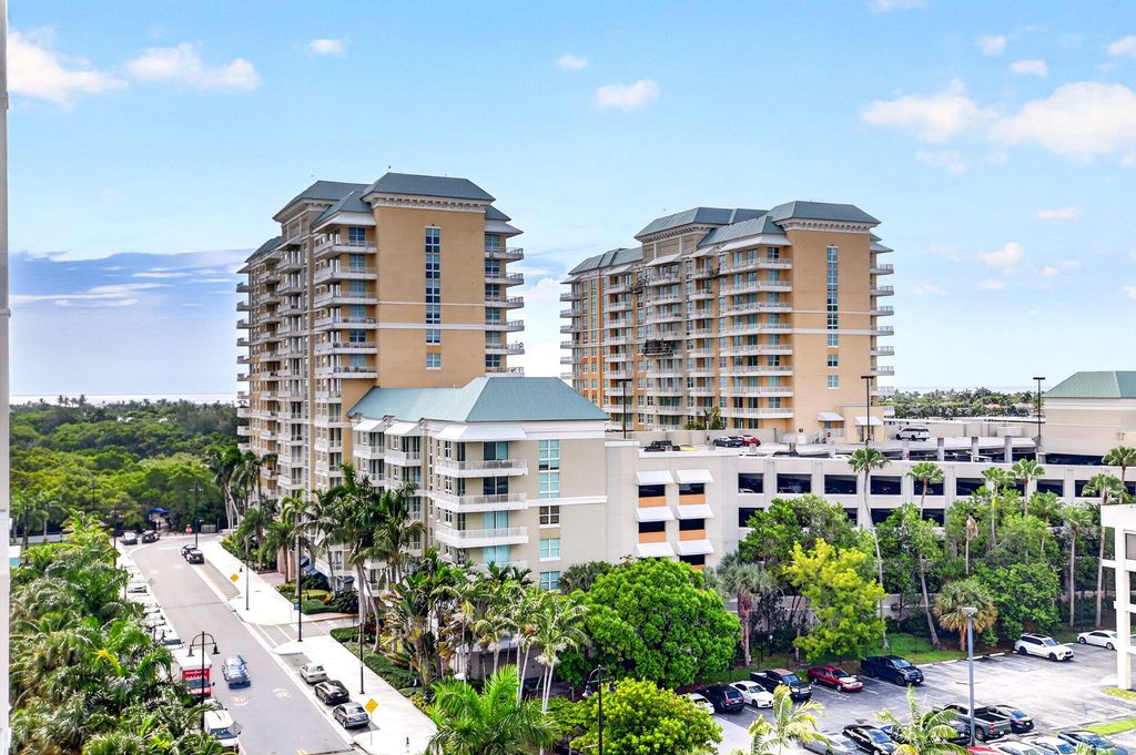 350 N FEDERAL Highway 813, Boynton Beach, FL 33435