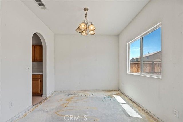 12405 Firefly Way, Victorville, CA 92392
