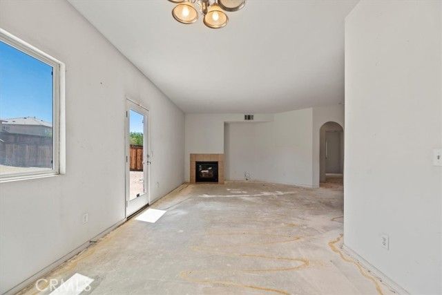 12405 Firefly Way, Victorville, CA 92392