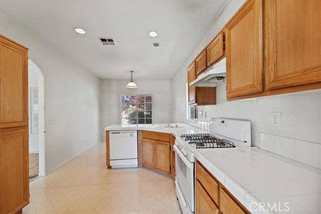 12405 Firefly Way, Victorville, CA 92392