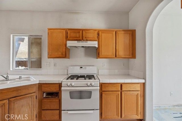 12405 Firefly Way, Victorville, CA 92392