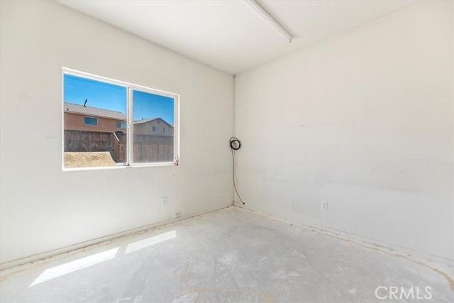 12405 Firefly Way, Victorville, CA 92392