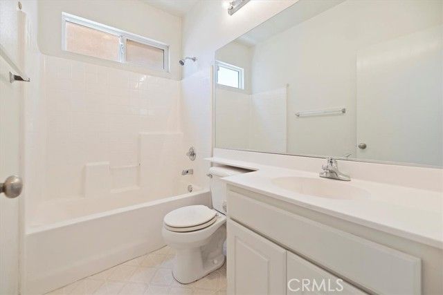 12405 Firefly Way, Victorville, CA 92392