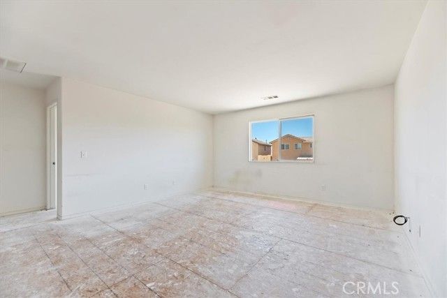 12405 Firefly Way, Victorville, CA 92392