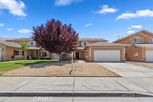 12405 Firefly Way, Victorville, CA 92392