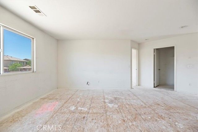 12405 Firefly Way, Victorville, CA 92392