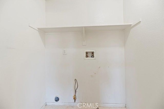 12405 Firefly Way, Victorville, CA 92392