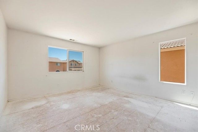 12405 Firefly Way, Victorville, CA 92392