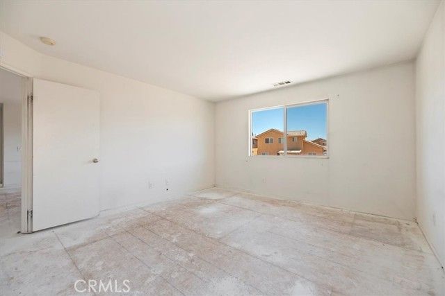 12405 Firefly Way, Victorville, CA 92392