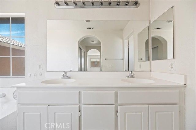 12405 Firefly Way, Victorville, CA 92392