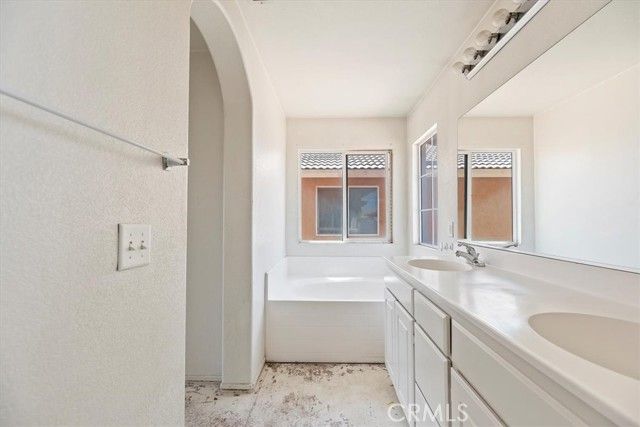 12405 Firefly Way, Victorville, CA 92392