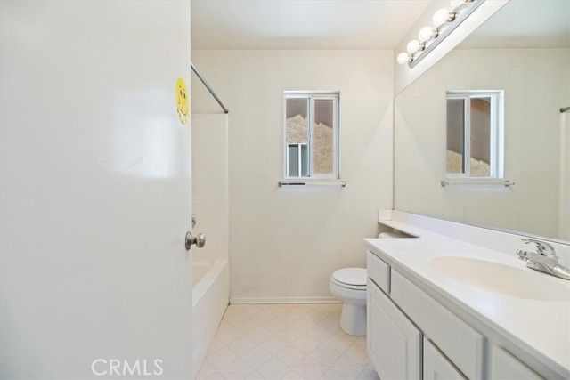 12405 Firefly Way, Victorville, CA 92392